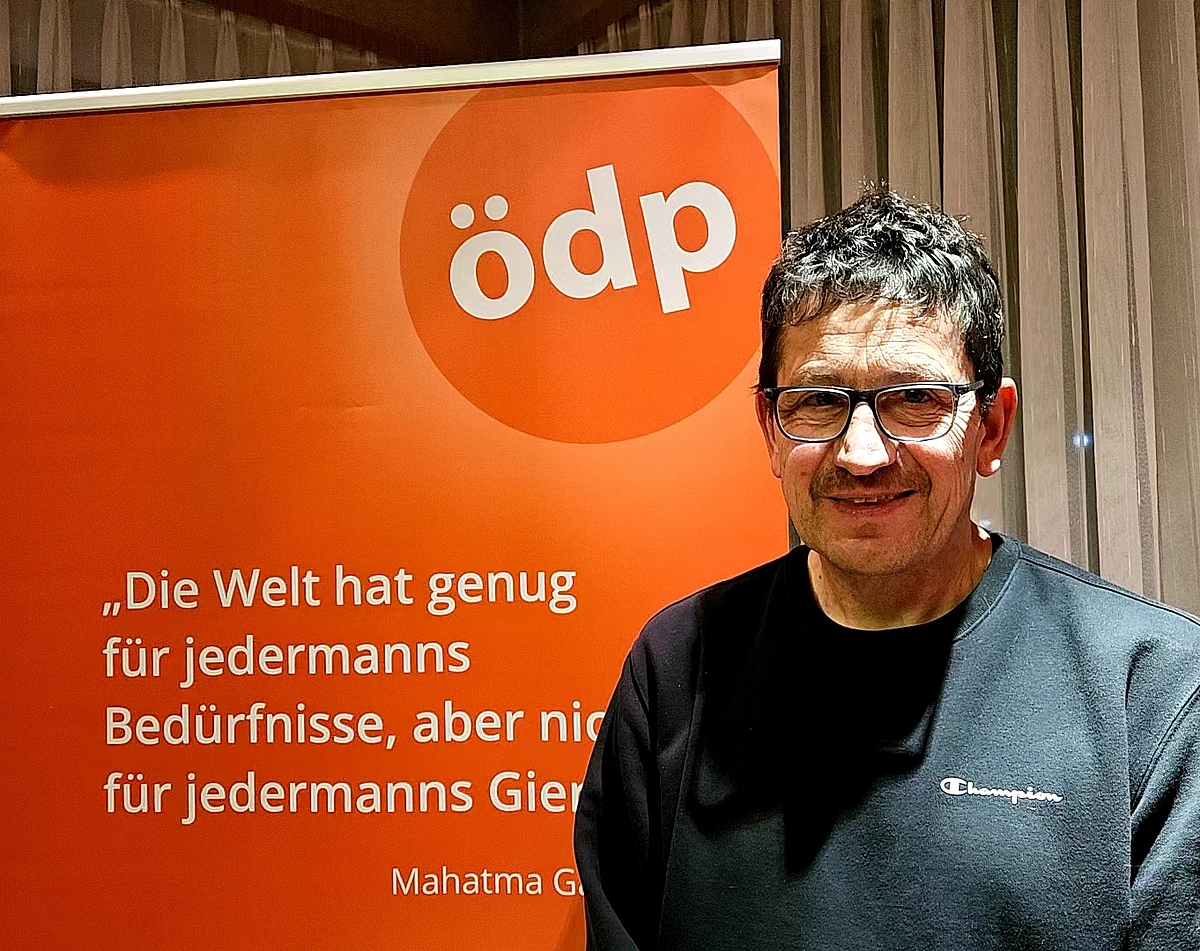 Stefan Herold Stefan Herold