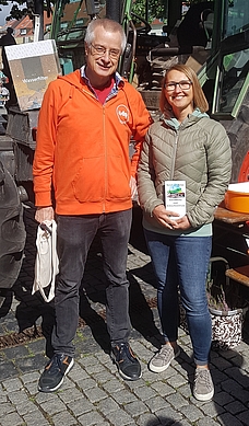 gemeinsame Aktion Initiative ZUKUNFT.ödp gemeinsame Aktion Initiative ZUKUNFT.ödp