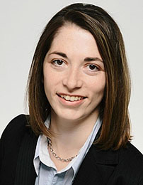 Bild Esther Wagenhäuser